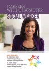 Image for Social Worker