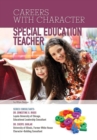 Image for Special Education Teacher
