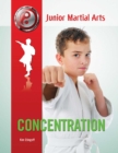 Image for Concentration