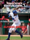Image for Alfonso Soriano