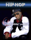 Image for Sean &quot;Diddy&quot; Combs