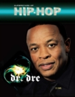 Image for Dr. Dre