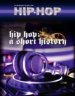 Image for Hip Hop: A Short History