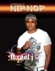 Image for LL Cool J