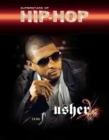 Image for Usher