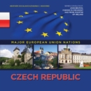 Image for Czech Republic
