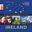 Image for Ireland