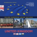 Image for United Kingdom