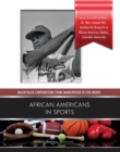 Image for African Americans in Sports