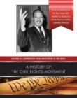Image for History of the Civil Rights Movement
