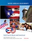 Image for Both Puerto Rican and American
