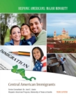 Image for Central American Immigrants