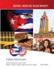 Image for Cuban Americans
