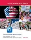 Image for Latino American Civil Rights