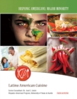 Image for Latino American Cuisine