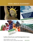 Image for Latino Americans and Immigration Laws