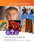 Image for Latino Americans and Religion