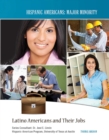 Image for Latino Americans and Their Jobs