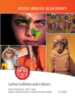 Image for Latino Folklore and Culture