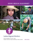 Image for Latino Migrant Workers