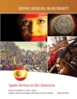 Image for Spain Arrives in the Americas
