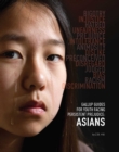 Image for Gallup Guides for Youth Facing Persistent Prejudice: Asians