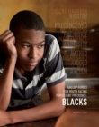 Image for Gallup Guides for Youth Facing Persistent Prejudice: Blacks