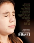 Image for Gallup Guides for Youth Facing Persistent Prejudice: Hispanics
