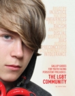 Image for Gallup Guides for Youth Facing Persistent Prejudice: The LGBT Community