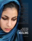 Image for Gallup Guides for Youth Facing Persistent Prejudice: Muslims