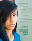Image for Gallup Guides for Youth Facing Persistent Prejudice: Native North American Indians
