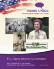 Image for Equal Rights Amendment