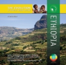 Image for Ethiopia