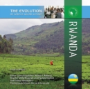 Image for Rwanda