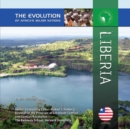 Image for Liberia