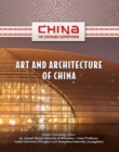 Image for Art and architecture of China.