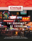 Image for The economy of China.