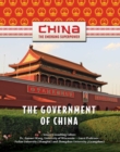 Image for Government of China