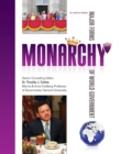 Image for Monarchy.