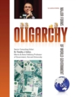 Image for Oligarchy.