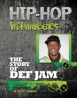 Image for The story of Def Jam