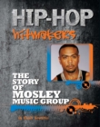 Image for Story of Mosley Music Group