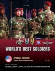 Image for World&#39;s Best Soldiers