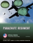 Image for Parachute Regiment