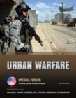Image for Urban Warfare