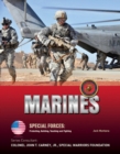 Image for Marines