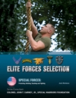 Image for Elite Forces Selection