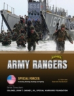 Image for Army Rangers