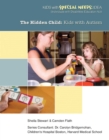 Image for Hidden Child: Kids with Autism