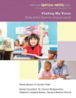 Image for Finding My Voice: Kids with Speech Impairment